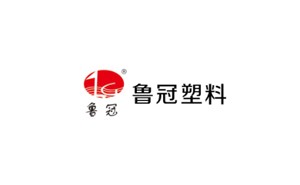 魯冠塑料