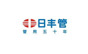 日豐