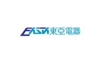 東亞電器