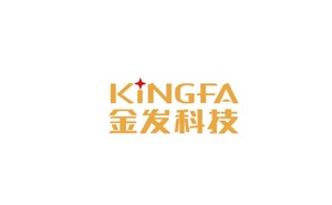 金發(fā)科技