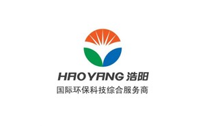 浩陽(yáng)