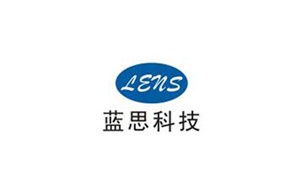 藍(lán)思科技