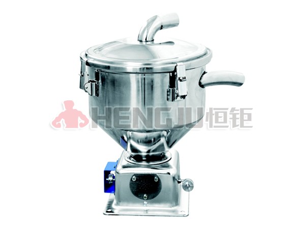 小鉅人機械告訴您塑料除濕機的作用有哪些？