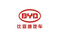 比亞迪