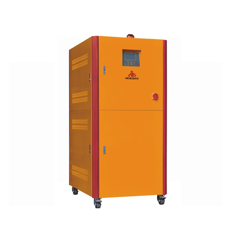 PBAT除濕干燥機(jī)_PBAT塑料除濕干燥機(jī)